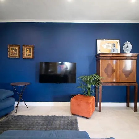 De Lujo Con Jardín Privado Y Vistas Al Mar Сasa de vacaciones Tacoronte