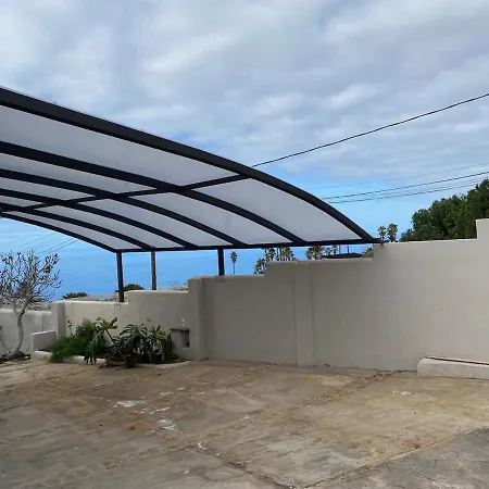De Lujo Con Jardin Privado Y Vistas Al Mar *