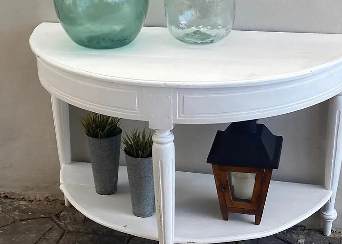 De Lujo Con Jardín Privado Y Vistas Al Mar Сasa de vacaciones Tacoronte